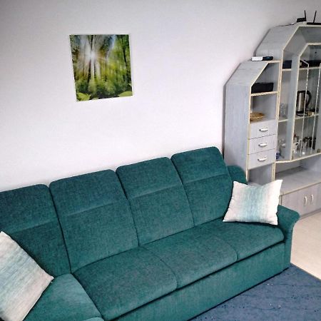 Beti Blu, Kaninska Vas Bovec Exteriér fotografie