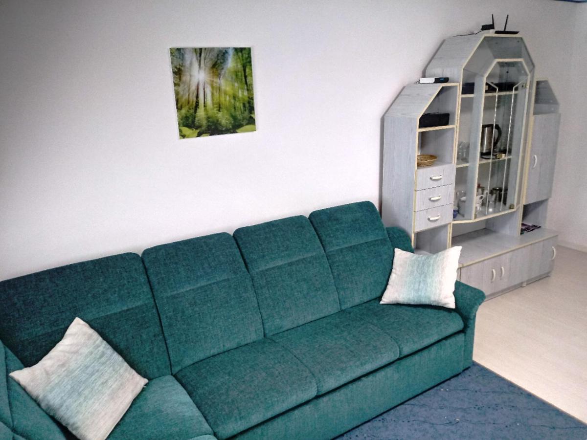 Beti Blu, Kaninska Vas Bovec Exteriér fotografie